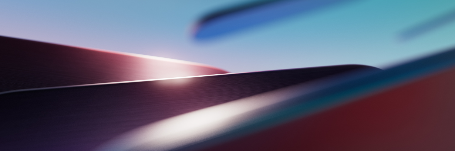 Ericsson Enterprise Wireless Solutions banner