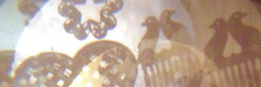 Ari_Swan's profile banner image