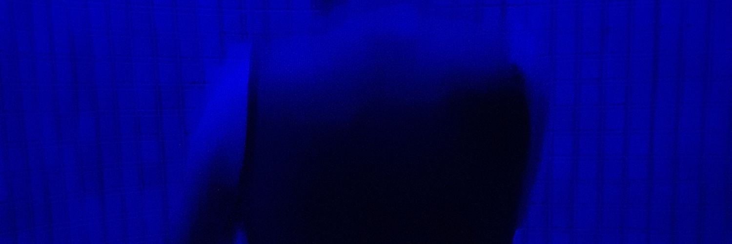 DgBsts's profile banner image