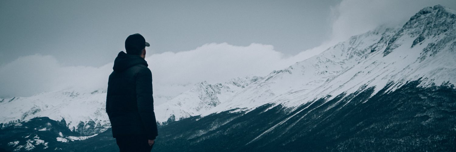 CuencaFacundo's profile banner image
