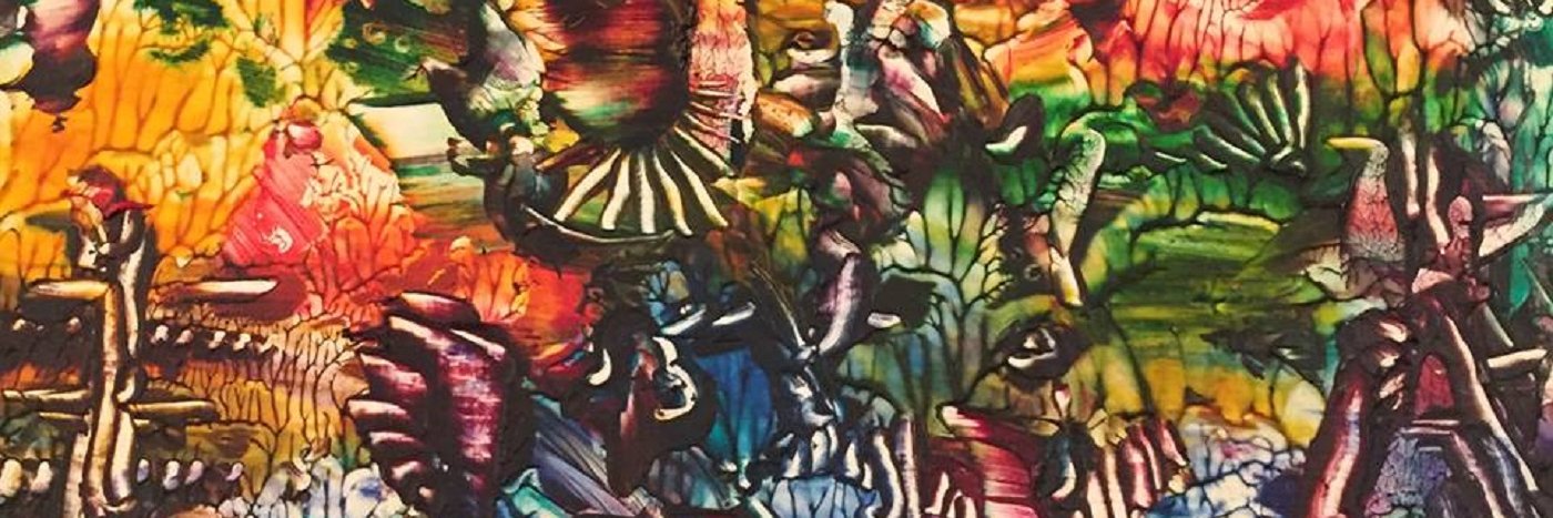 TommyPaley's profile banner image