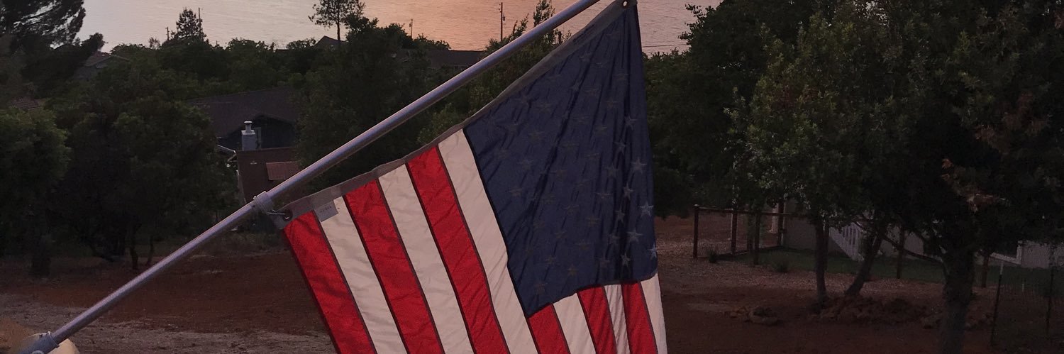 rian01's profile banner image