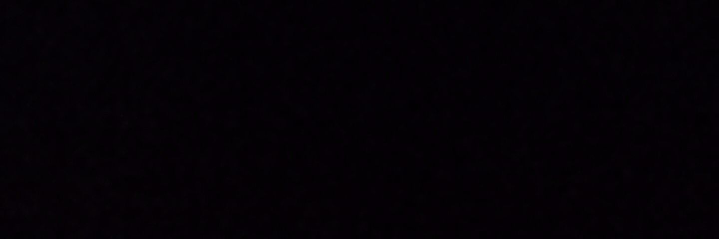 𝐍𝐎𝐑𝐓𝐇 banner