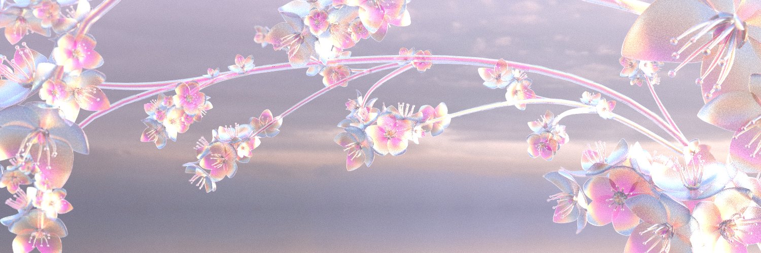 Jonathan ジョナタン 🇫🇷🇯🇵 banner