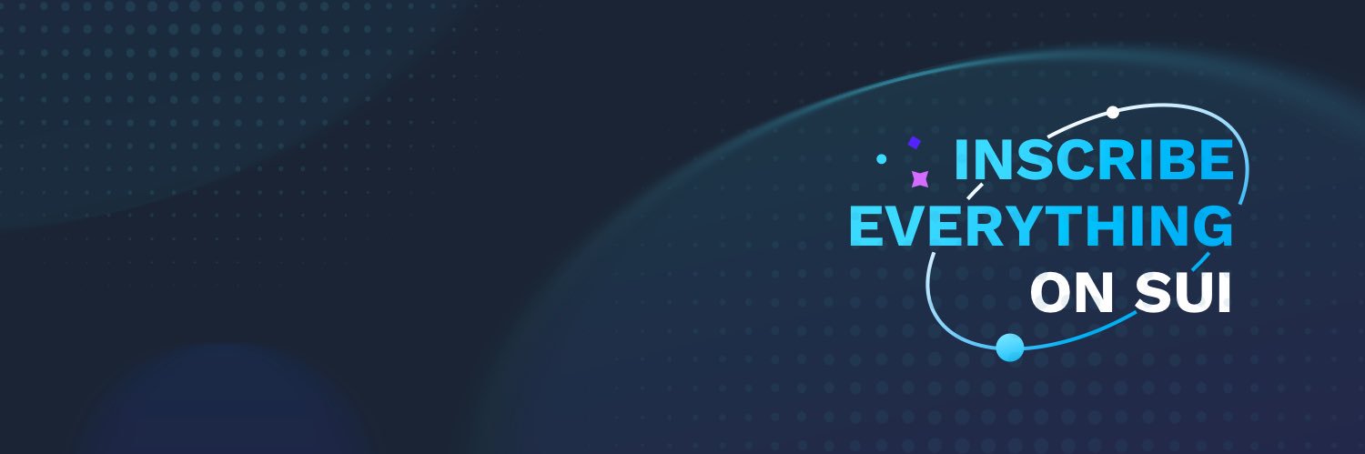 suimintio's profile banner image