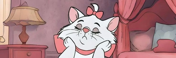 leclercmaconha's profile banner image