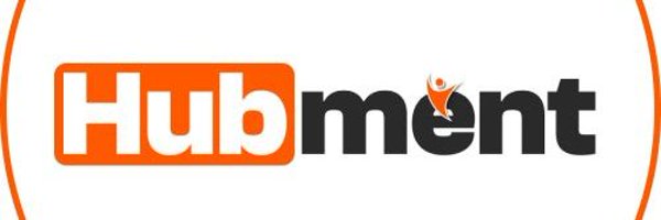 hubment79 Profile Banner
