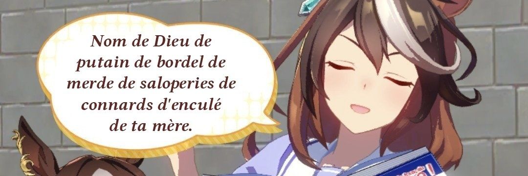 🔞GMF🔞's banner
