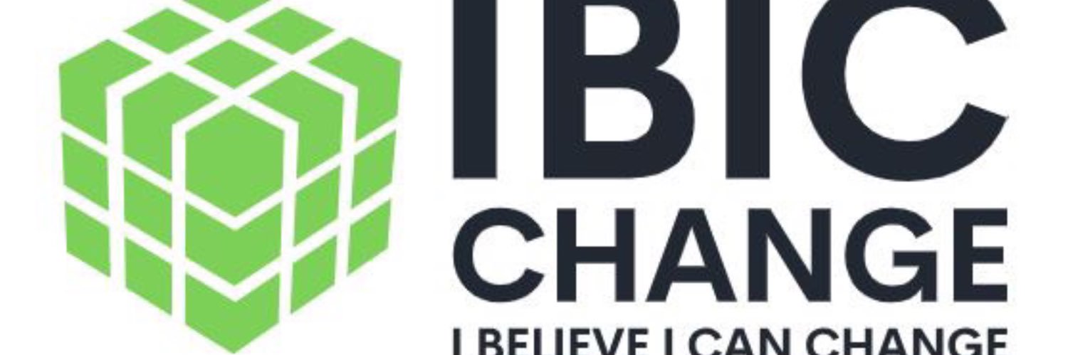 IBICCHANGE banner