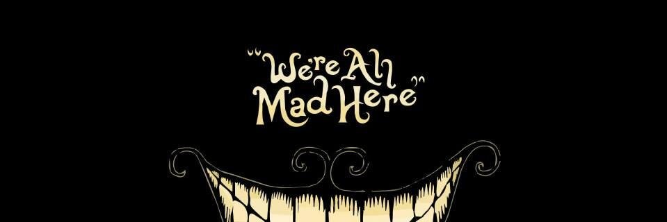 Cheshire banner