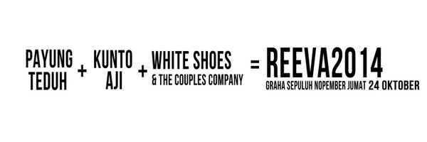 reeva_its Profile Banner