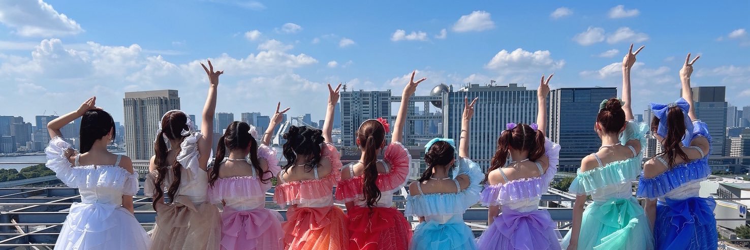 トライアングル・オト（アルテミスの翼) banner