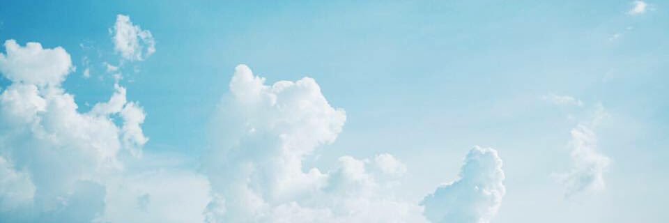 permint_pm's profile banner image