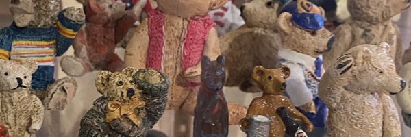 MoralesCla53383's profile banner image