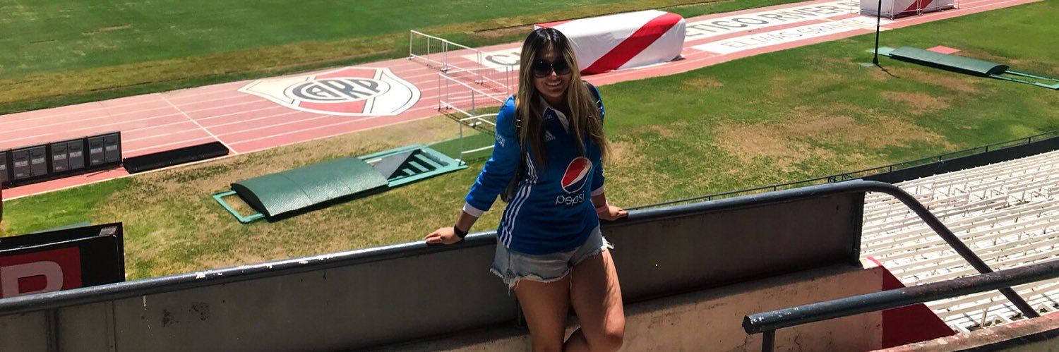 Lu Mendoza banner