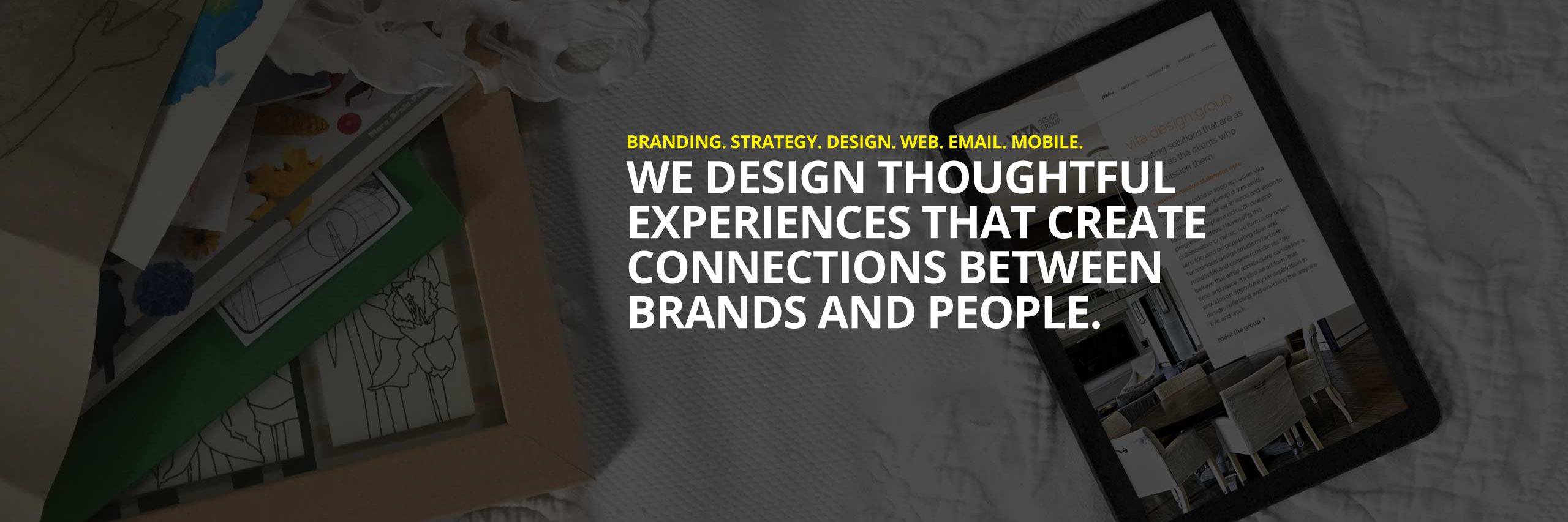 dotthinkdesign's profile banner image