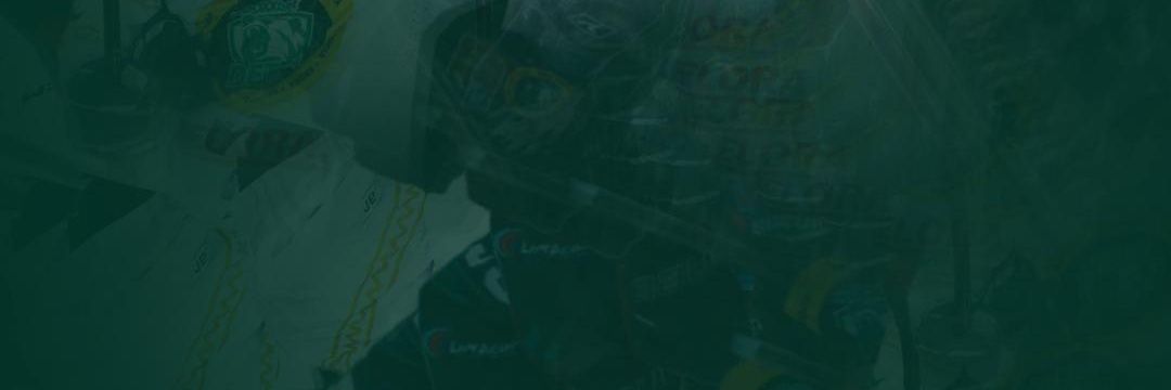 MartinM banner