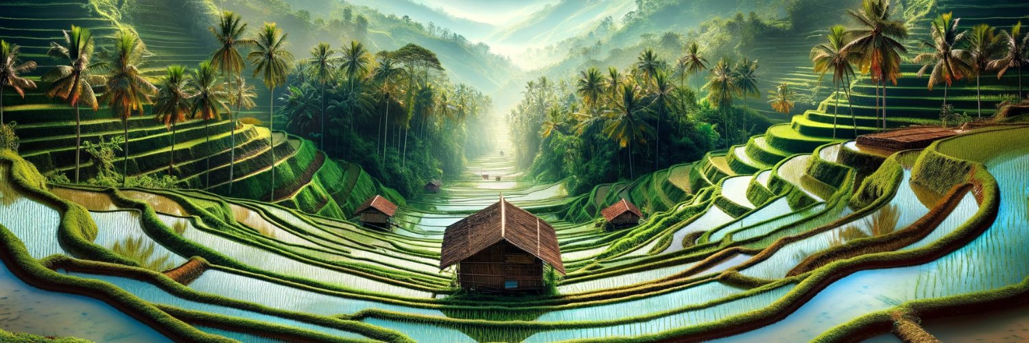 Natural Logic banner