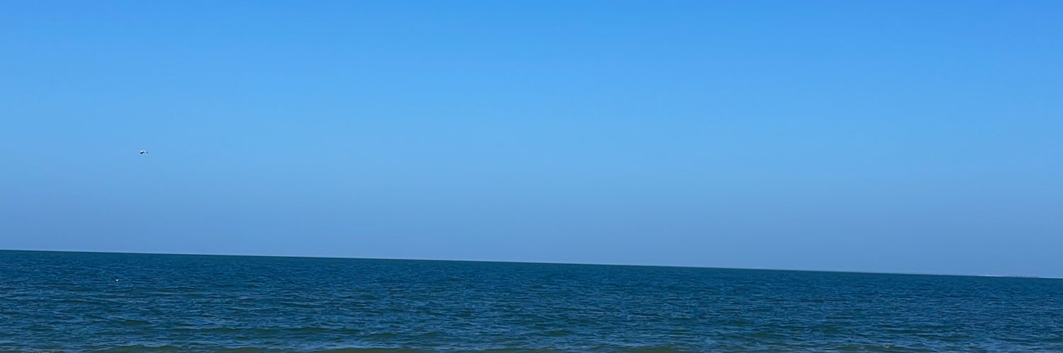 emedelc_'s profile banner image