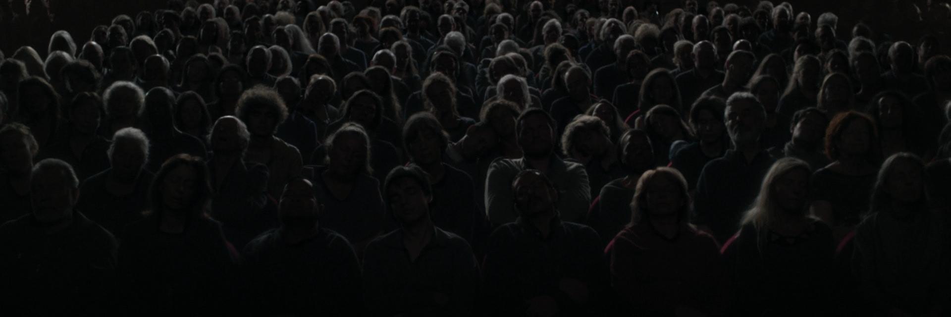 2DAYOURLOVE's profile banner image