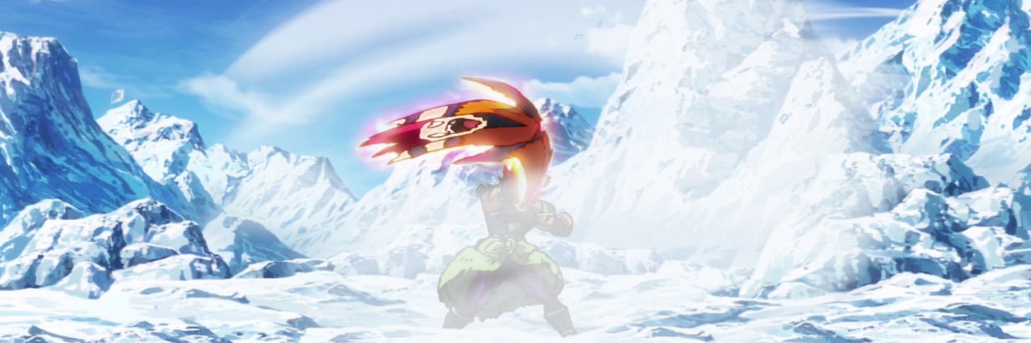 PocketSand__'s profile banner image