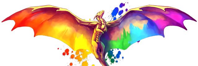 idealthursday's profile banner image