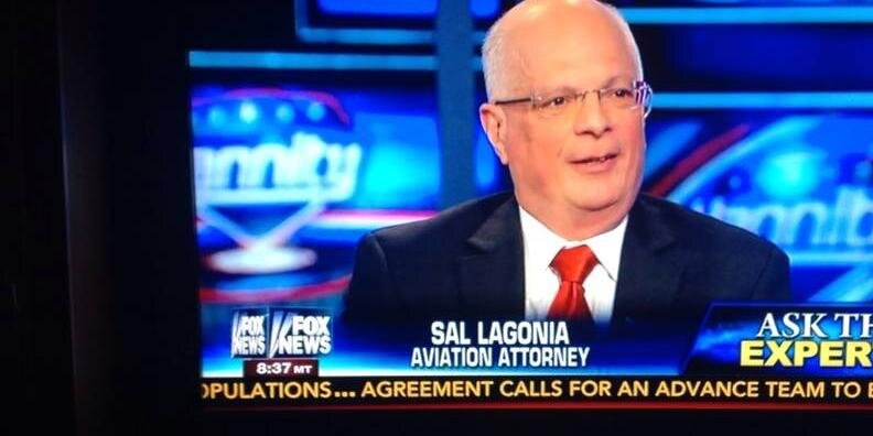 SALagonia's profile banner image