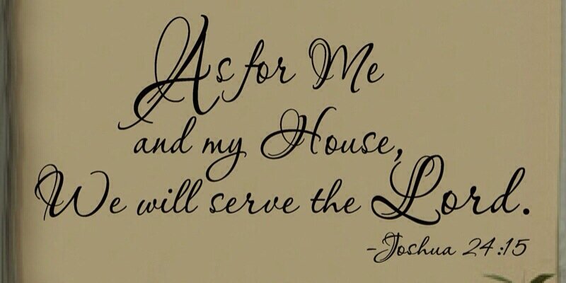 Tina M. AdamsSalter banner