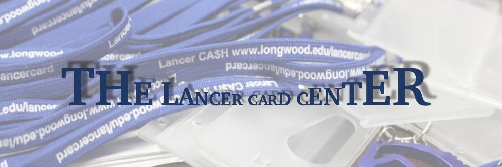 LancerCard's profile banner image
