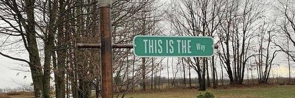 varun_mathur Profile Banner