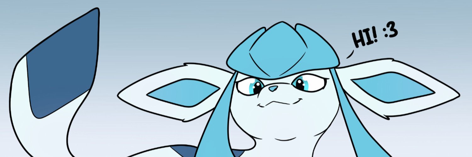 WhyVernAD's banner
