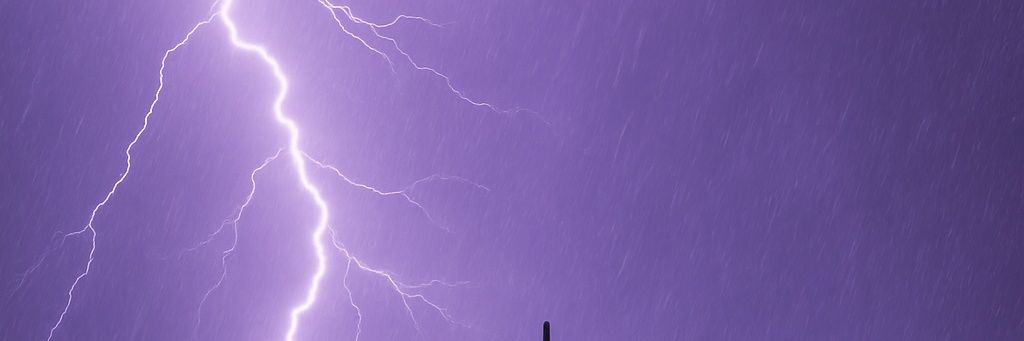 MEGANSGOTtheeGUN🌩🌂's banner