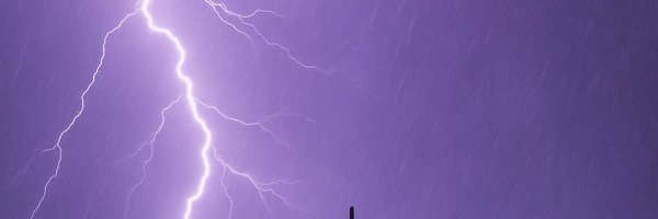 xSheghostly Profile Banner