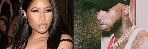 Ghostly🎀🌩☂️ banner