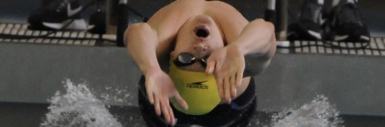 DLS_Swimming's profile banner image