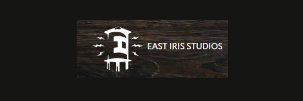 eastirisstudios Profile Banner