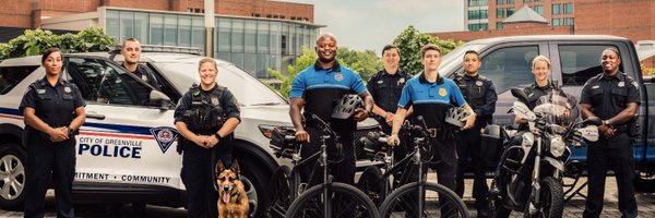 GvlPD Profile Banner