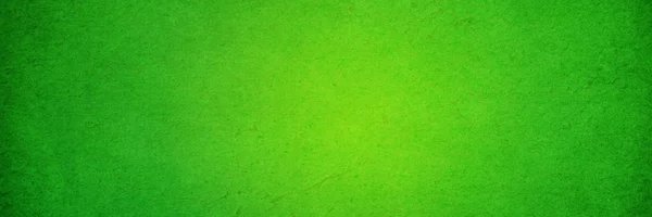 داییناصر's banner