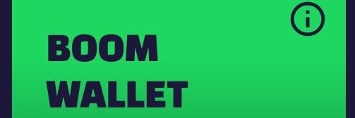 nairaboomng's profile banner image