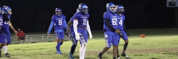 CoachNash6 Profile Banner