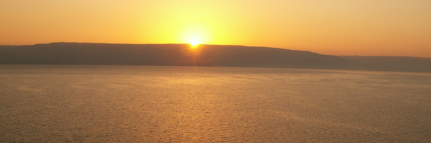 とも@宗教マイノリティ理解増進を目指す会 banner