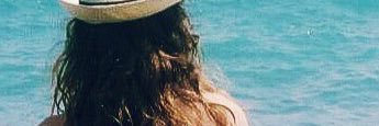 ainhoaYL's profile banner image