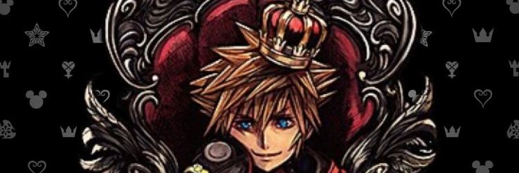 Pascal 💙🌕 banner