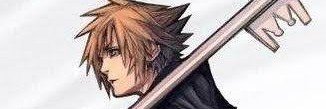 PascalFern26527's profile banner image