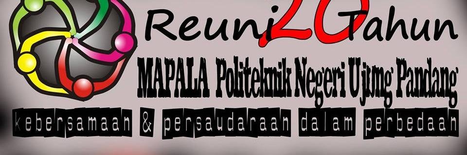 MAPALA_PNUP's profile banner image