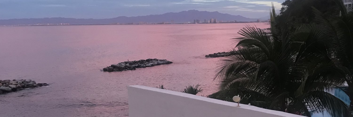 Wrezolution's profile banner image