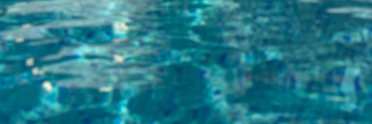 forexaster's profile banner image