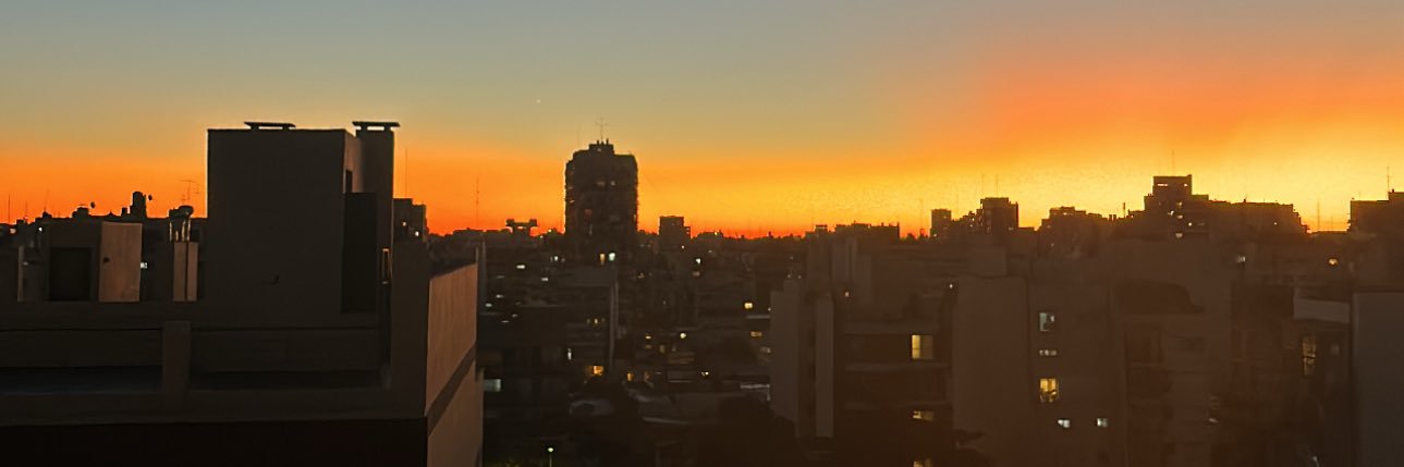 luis alejandro banner