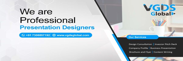 akshay_sha68039 Profile Banner