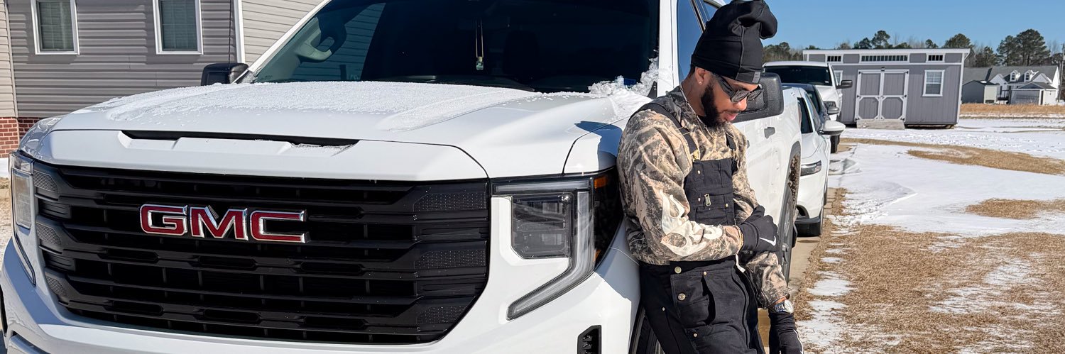 ReeGetBucks's profile banner image